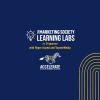Learning Lab in Singapore