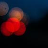 circles (pexels)