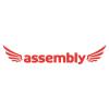 assembly