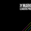 Marketing Leaders Programme 2024