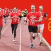 The Marketing Industry Sprintathon 2025