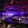 The Marketing Society Annual Dinner 2025