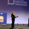 The Marketing Society Global Conference 2025 