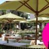 The Marketing Society Cannes 2025