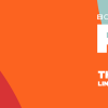 RISE London 2025