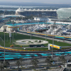 Credit: Website Yas Marina Circuit Ethara