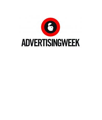 ADVERTISING WEEK