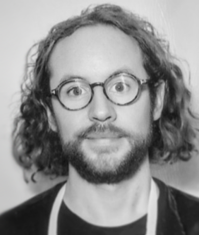 rob