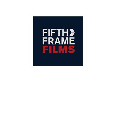 FIFTH FRAME FILMS