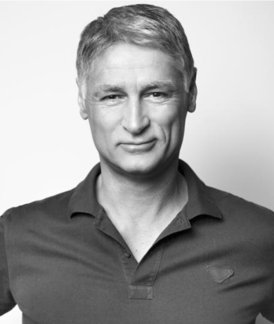 mat