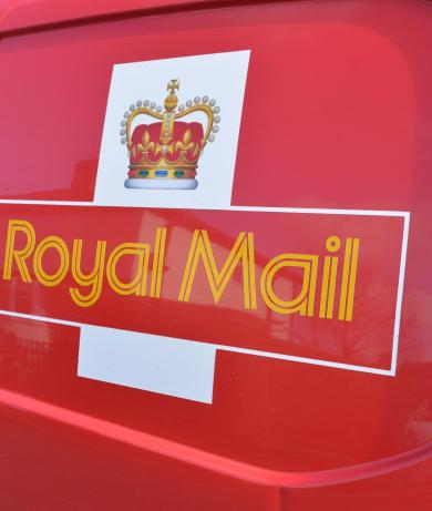 royal