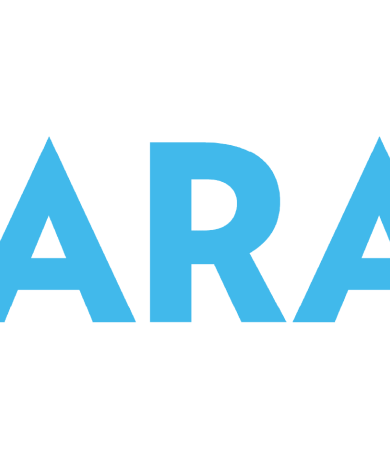 CARAT