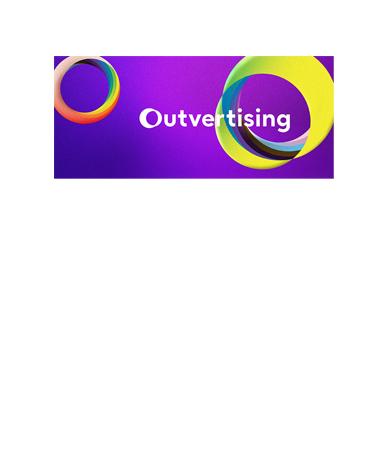 OUTVERTING