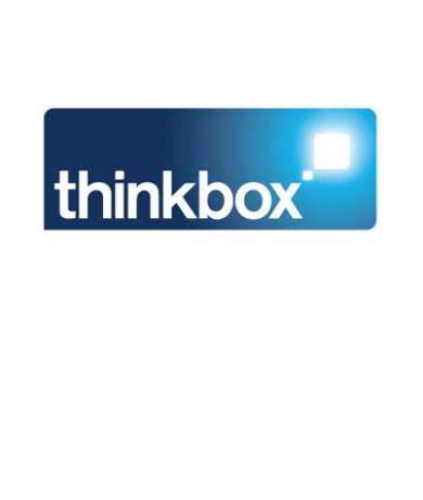 Thinkbox