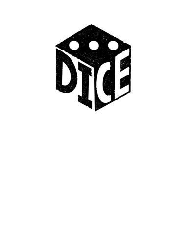 DICE