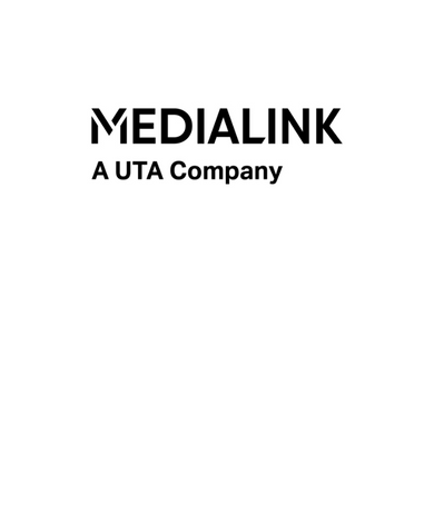 MediaLink