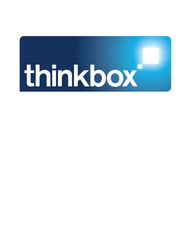 Thinkbox