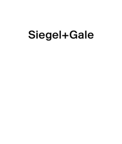 Siegel+Gale