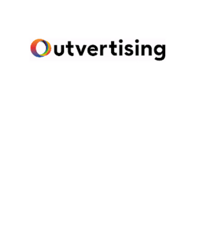 OUTVERTING