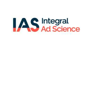 IAS