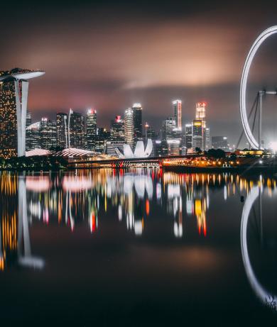 Source pexels Credit Larry Teo