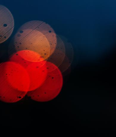circles (pexels)