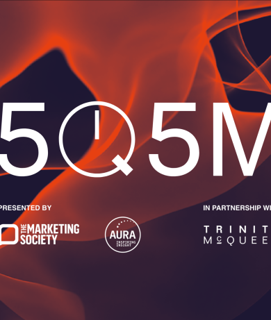 5Q5M Brand