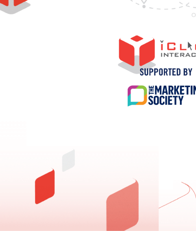 iclick Conference The Marketing Society