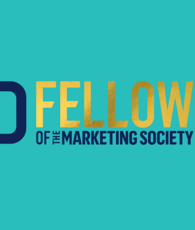 Fellows interview