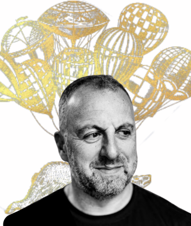 Marc Nohr