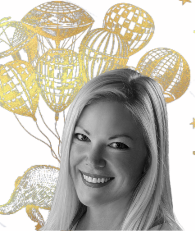 Wendy Walker