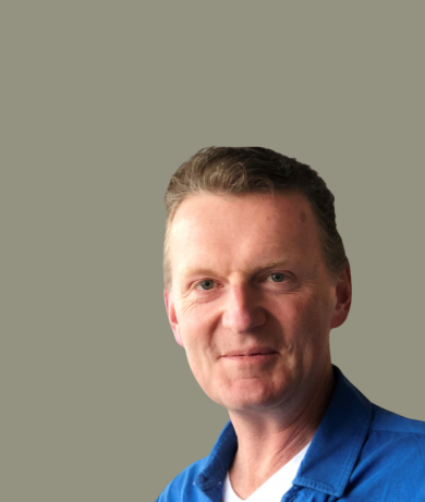 Permission given to share - Mark Fawcett