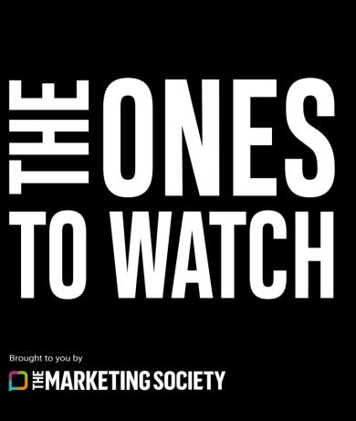 The Marketing Society Member Onestowatch