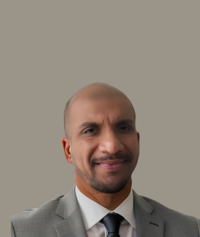source and credit tyrone