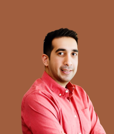 source and credit abdullah