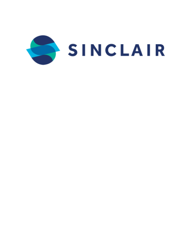 Sinclair