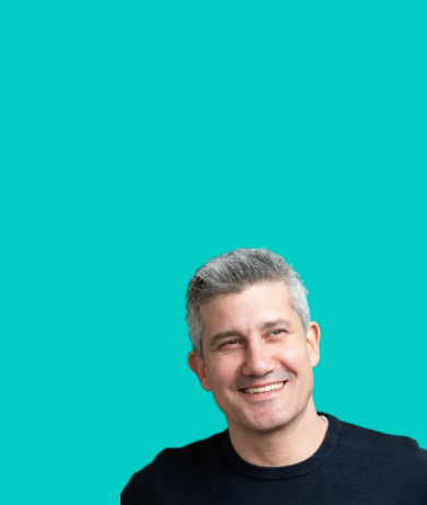 image provided by warren