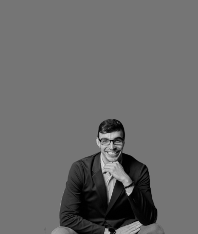 Image created by The Marketing Society