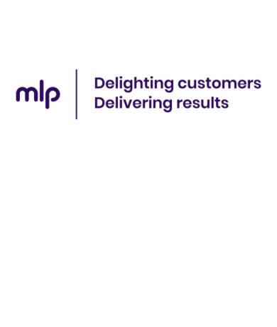 The Marketing Lounge Partnership
