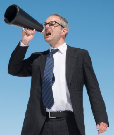 Canva: Credit Johnny Greig Getty Images