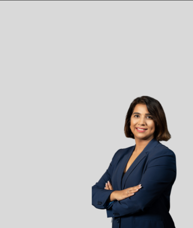 Image Created by The Marketing Society 