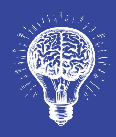 The Value of TV Thinkbox The Marketing Society 