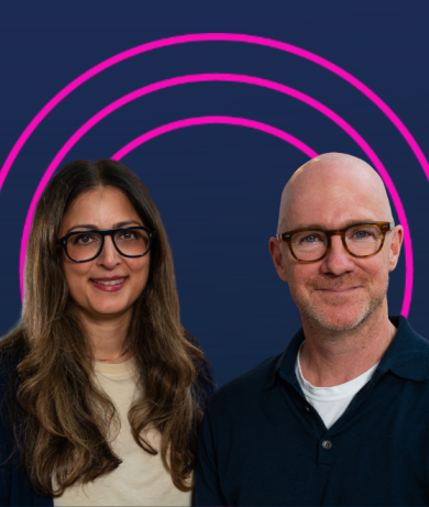 wearesocial