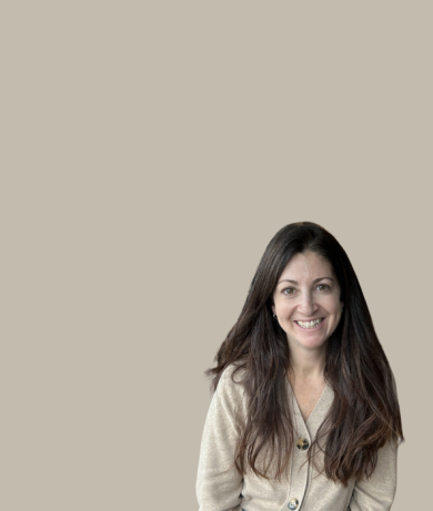 Image created by The Marketing Society 