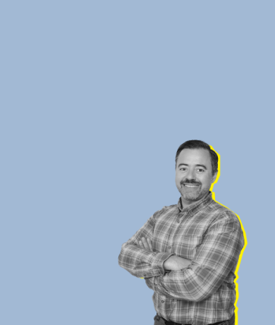 Image Created by The Marketing Society 