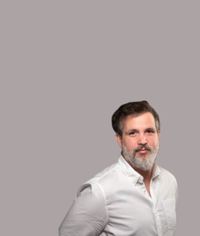 Image created by The Marketing Society 