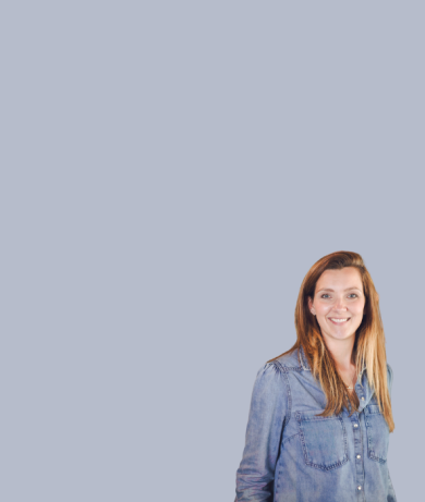 Image created by The Marketing Society 