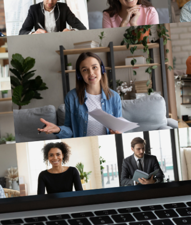 Source Canva: fizkes from Getty Images