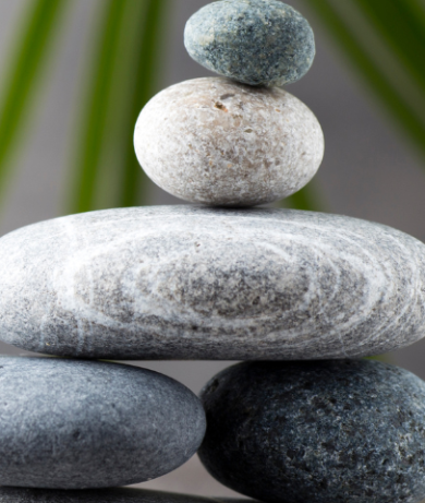 Source Canva Credit gitusik from Getty Images