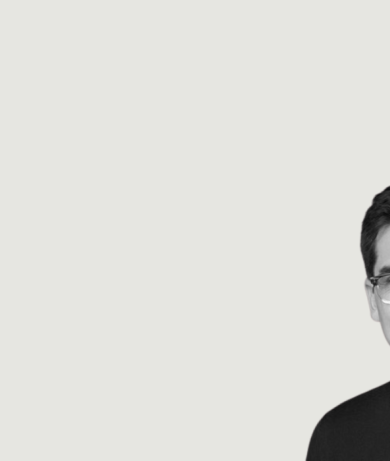 Matt Gibbs Member Interview 